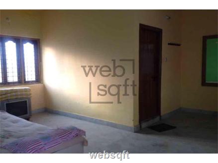 Residential Independent house for Sale in Alwal